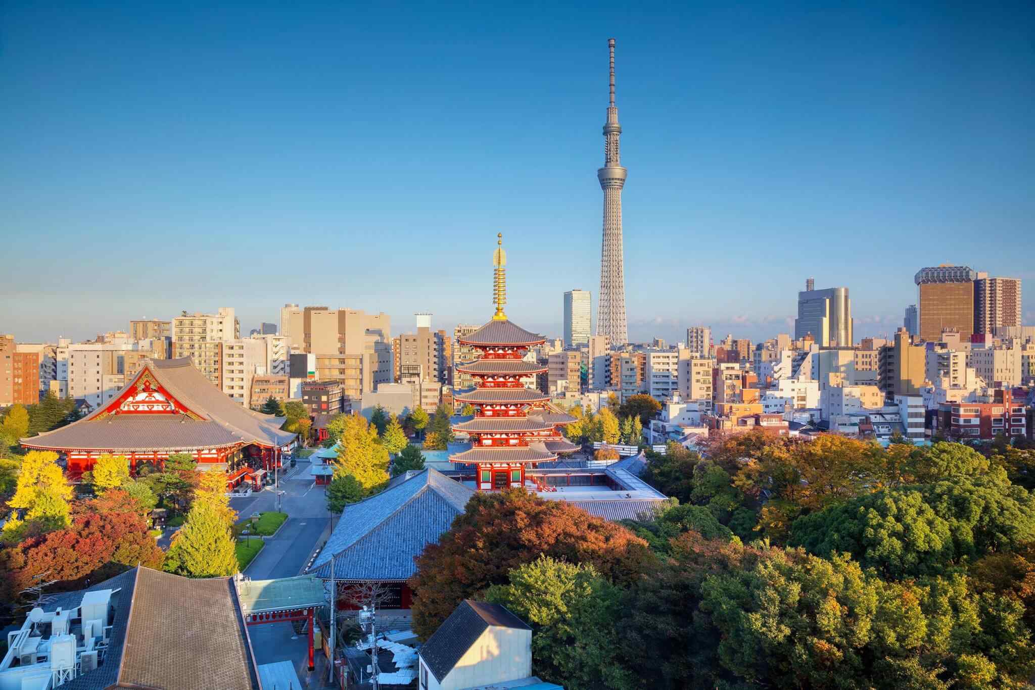 https://licioustravel.com/wp-content/uploads/2018/09/destination-tokyo-04.jpg