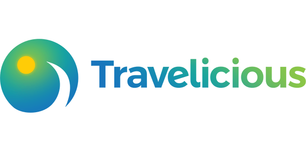 Travelicious